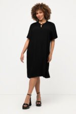 Ulla Popken Suknelė - Image 4