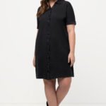 Ulla Popken Suknelė