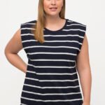 Ulla Popken Marškinėliai