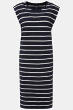 Ulla Popken Suknelė - Image 5