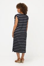 Ulla Popken Suknelė - Image 2