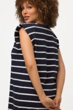 Ulla Popken Suknelė - Image 3