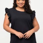 Ulla Popken Palaidinė