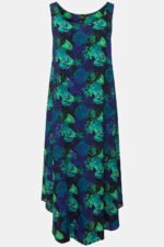 Ulla Popken Suknelė - Image 5