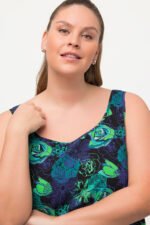 Ulla Popken Suknelė - Image 3