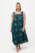 Ulla Popken Suknelė - Image 4