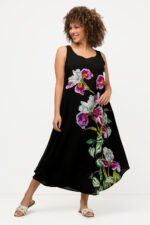 Ulla Popken Suknelė - Image 4