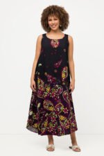 Ulla Popken Suknelė