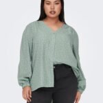 Only Carmakoma Palaidinė