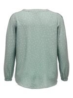 Only Carmakoma Palaidinė - Image 4