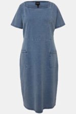 Ulla Popken Suknelė - Image 5