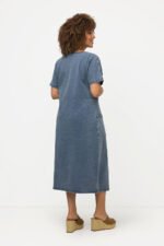 Ulla Popken Suknelė - Image 2