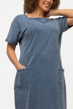 Ulla Popken Suknelė - Image 3