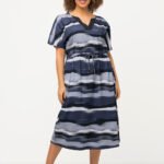 Ulla Popken Suknelė