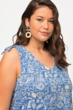 Ulla Popken Suknelė - Image 3