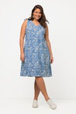 Ulla Popken Suknelė - Image 4