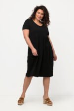 Ulla Popken Suknelė - Image 4