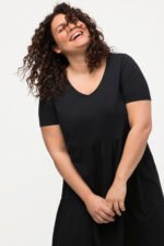 Ulla Popken Suknelė - Image 3