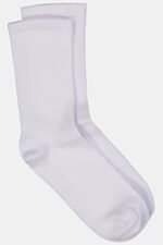 Ulla Popken Kompresinės Kojinės - Image 5