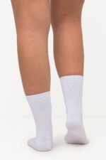 Ulla Popken Kompresinės Kojinės - Image 2