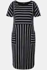 Ulla Popken Suknelė - Image 5