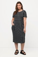 Ulla Popken Suknelė