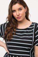 Ulla Popken Suknelė - Image 3