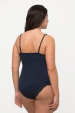 Ulla Popken Apatiniai Marškinėliai - Image 3