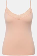 Ulla Popken Apatiniai Marškinėliai - Image 6