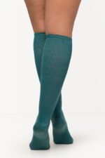 Ulla Popken Kompresinės Kojinės - Image 2