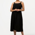 Ulla Popken Suknelė