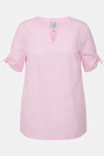 Ulla Popken Palaidinė - Image 5