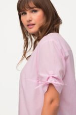 Ulla Popken Palaidinė - Image 3