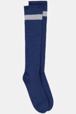 Ulla Popken Kompresinės Kojinės - Image 5