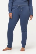 Ulla Popken Laisvalaikio Kelnės