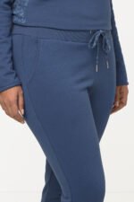 Ulla Popken Laisvalaikio Kelnės - Image 3