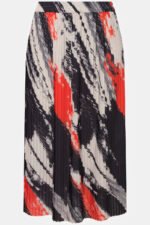 Ulla Popken Sijonas - Image 5