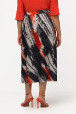 Ulla Popken Sijonas - Image 2