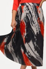 Ulla Popken Sijonas - Image 3