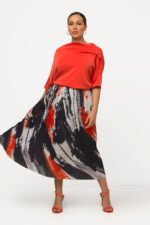 Ulla Popken Sijonas - Image 4