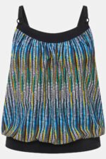 Ulla Popken Maudymosi Kostiumėlis - Image 6