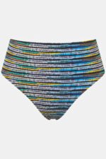 Ulla Popken Maudymosi Kostiumėlis - Image 7