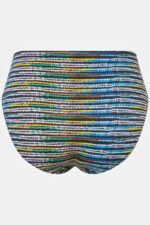 Ulla Popken Maudymosi Kostiumėlis - Image 9