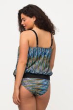 Ulla Popken Maudymosi Kostiumėlis - Image 2