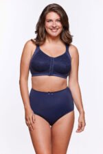 Mėlyna Liemenėlė - Image 4