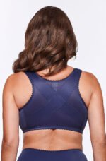 Mėlyna Liemenėlė - Image 3