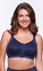 Mėlyna Liemenėlė - Image 6