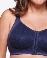 Mėlyna Liemenėlė - Image 2