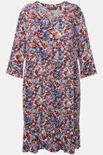 Ulla Popken Suknelė - Image 5