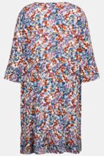 Ulla Popken Suknelė - Image 6